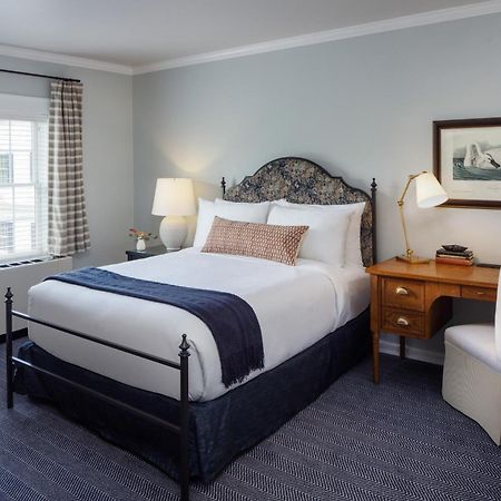 Colgate Inn Hamilton Dış mekan fotoğraf