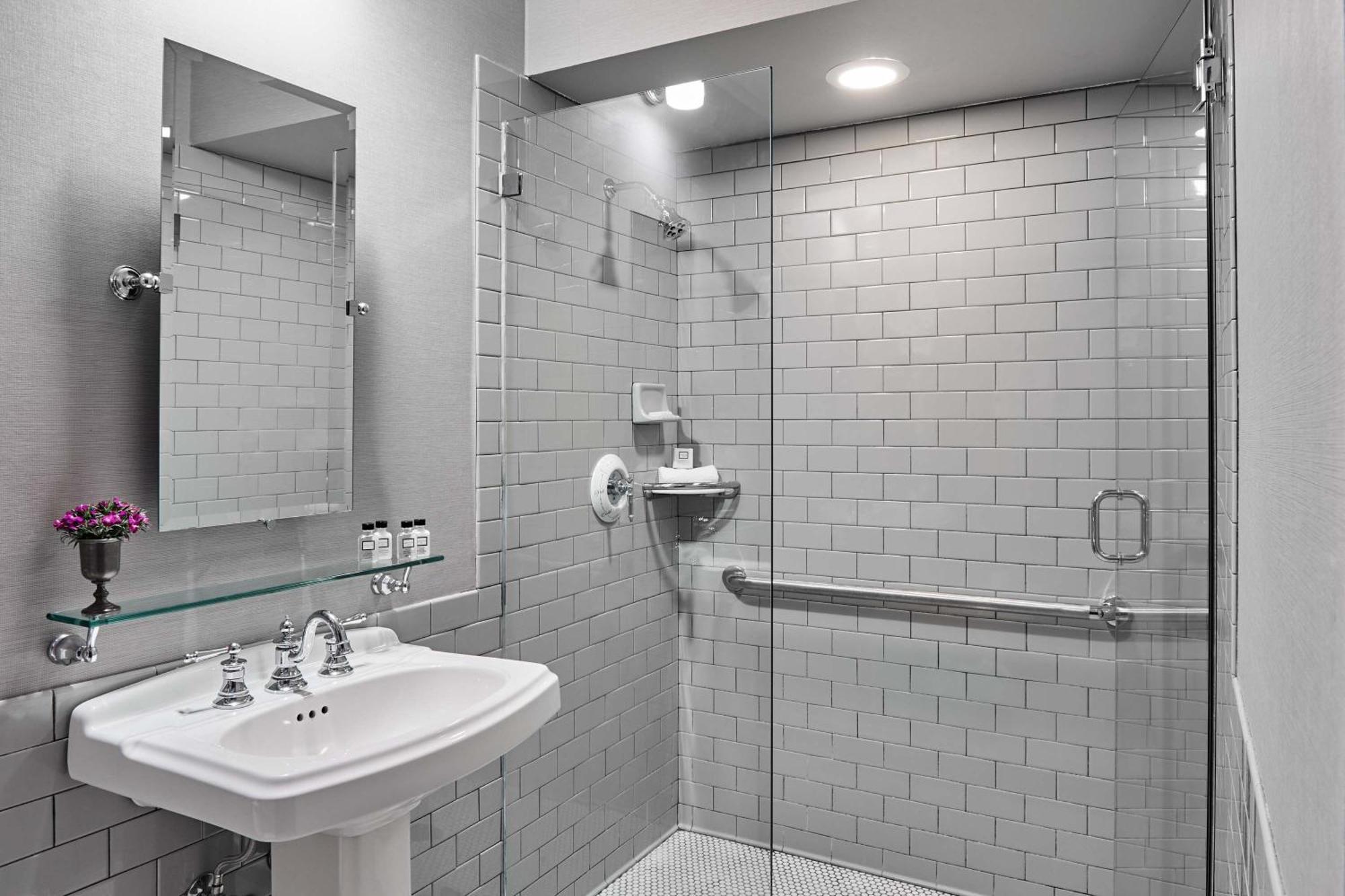 Colgate Inn Hamilton Dış mekan fotoğraf
